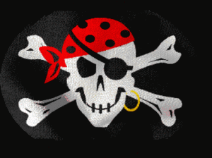 drapeau-de-pirate-300x224