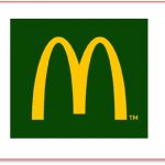 logo-mcdonald-s-vert